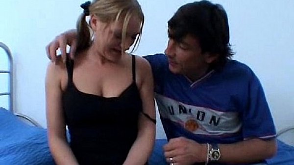 Hot3X.NET Anal.de.Grande.German 03 