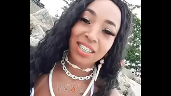 Nonton A Noite Do Milico thumbnail