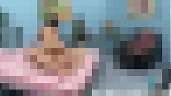 I have always dreamed of fucking a real male_pornstar