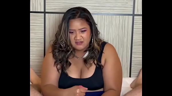 New edging video out on our page now full video has the entire bbc fantasy i was telling hubby about before he came earl 