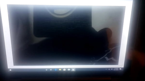 Nonton Big Cock Ride thumbnail