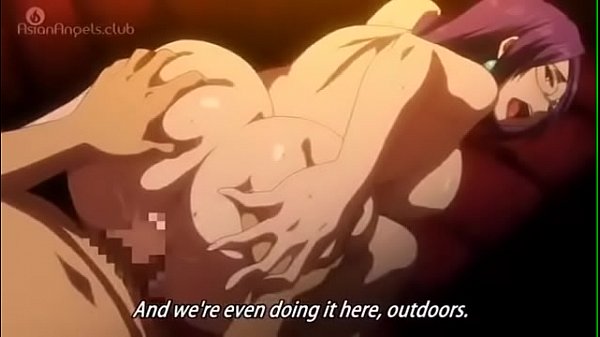 xvideos com Jutajima_Impregnation Island Hentai 15 min