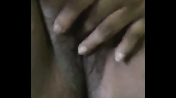 RebecaTorres_Marrero_masturbandose para mi