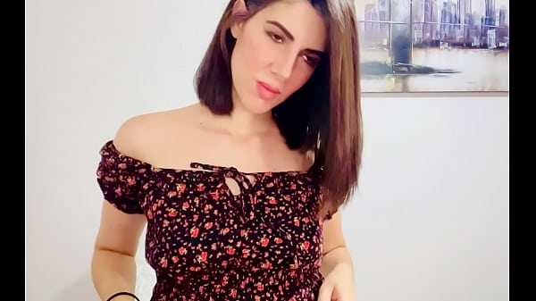 Play MP4 - &iquest;Te gusta la rajita de mi culo&quest;