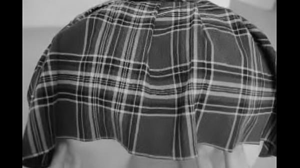 Nonton Crla-bpw8aajnui thumbnail