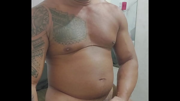 V&iacute;deo De Verifica&ccedil;&atilde;o thumbnail