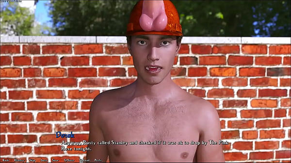 Play MP4 - Being a DIK - Full Playthrough Part 6