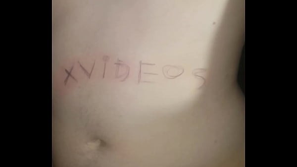 Play MP4 - Verification video