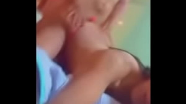 Que Riko Follemos thumbnail