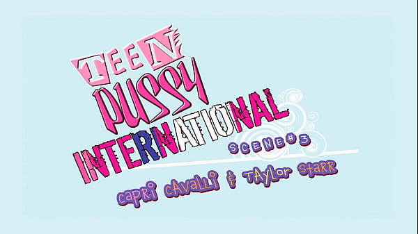 Nonton Hot Lesbianz - Interracial 4k thumbnail