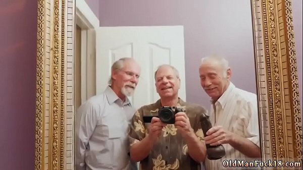 Bdsm teen online hook up 