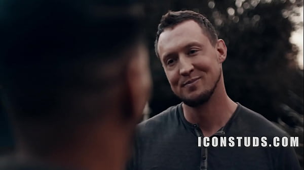 Play MP4 - Finally Fucking My College Crush- Armond Rizzo&comma; Zario Travezz