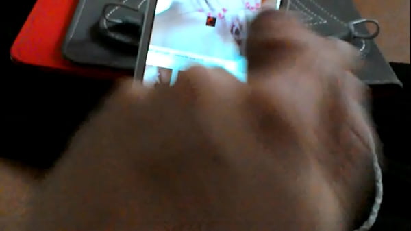 Play MP4 - V 20150831 191335