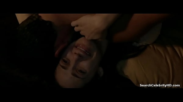 EmmyRossum_in Shameless 2010 2016