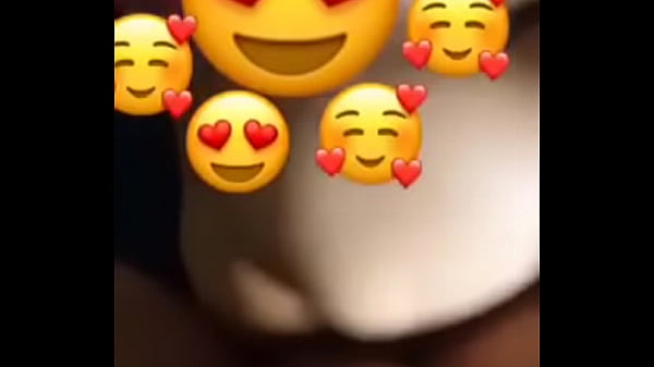 Play MP4 - ARIES AND MY WIFE