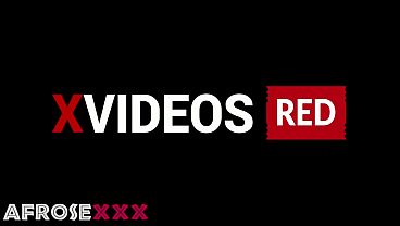 Nonton Mod&egrave;le Webcam Colombien Se Masturbe En Live thumbnail