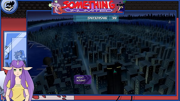 Nonton Gunsmoke Games Something Unlimited Episode 139 thumbnail