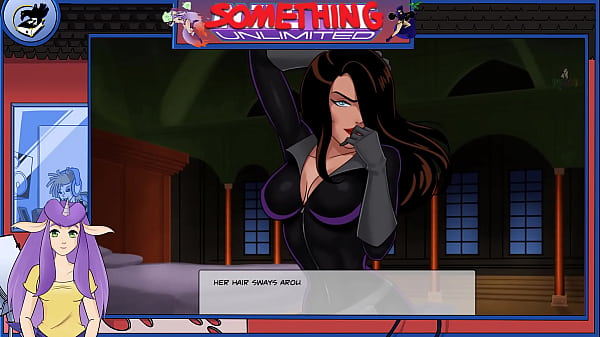 Gunsmoke games something unlimited episode 139 