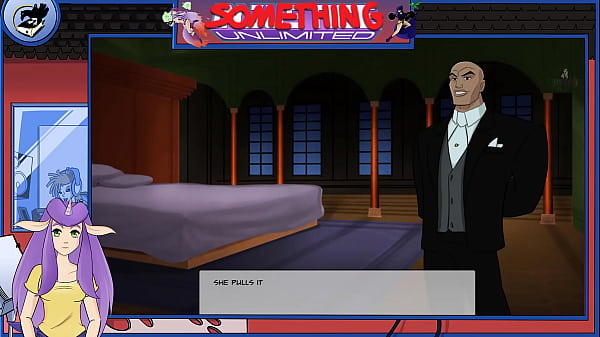 Gunsmoke games something unlimited episode 139 