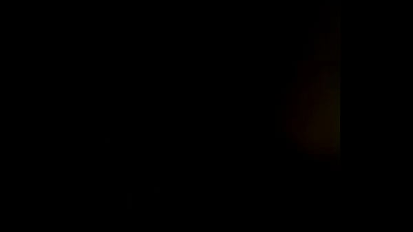 Metro, d., joven, buen&iacute_sima, morena