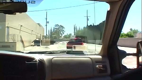 Eva Angelina Has Never Been On A Date With This Guy Before But You Can Bet Your Ass,... thumbnail