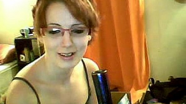 Webcam girl free webcam porn video 