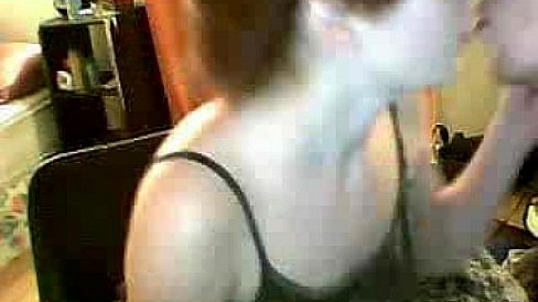 Webcam girl free webcam porn video