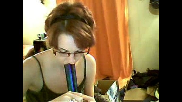 Webcam Girl FreeWebcam_Porn Video