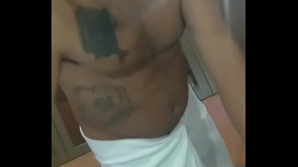 Nonton Botei O Pau Para A Cliente Danada Assitir Ele Pulsando,como Ela Pediu Para Conferir A Ferramenta! F&eacute;,pessoal!! thumbnail