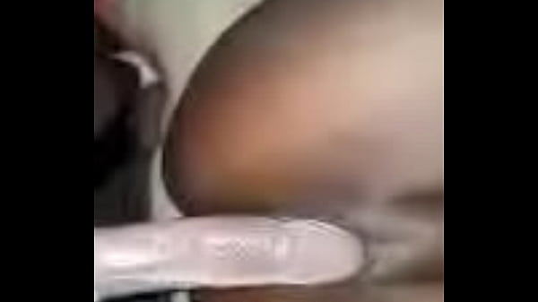 Nonton 20161230 134149 001 thumbnail