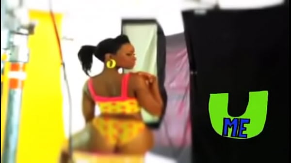 Big ass talks and walks 