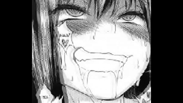 Audio de hermanastra gimiendo mientras padres no se encuentran en casa