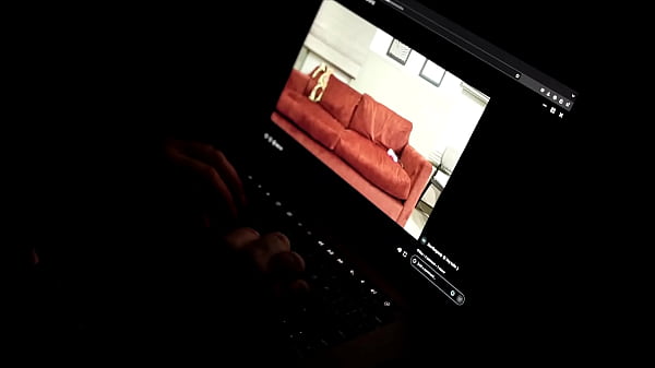 Nonton Tania Amazon Begs For Shadow Dimitri&rsquo;s Raw, Deep Stroke! thumbnail