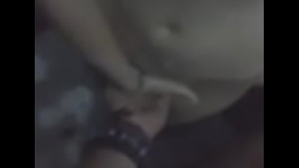 Play MP4 - rosa bonilla shower