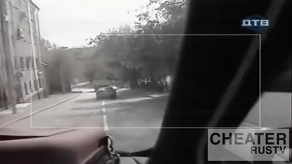 Play MP4 - Hidden cam - Catches Wife &lpar;husband&rpar; Cheating SS1&lpar;ep 16&rpar; HIGH