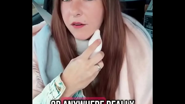 I Make Homemade Multi Use Massagers #explore #fyp #fypage #massage thumbnail