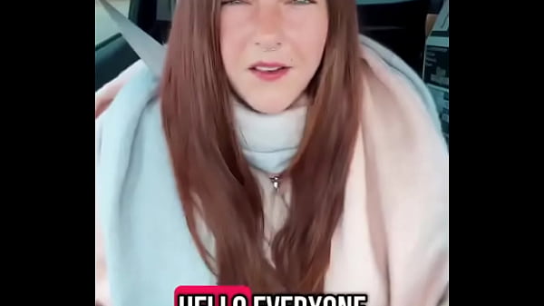 Nonton I Make Homemade Multi Use Massagers #explore #fyp #fypage #massage thumbnail