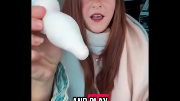 I make homemade multi use massagers #explore #fyp #fypage #massage