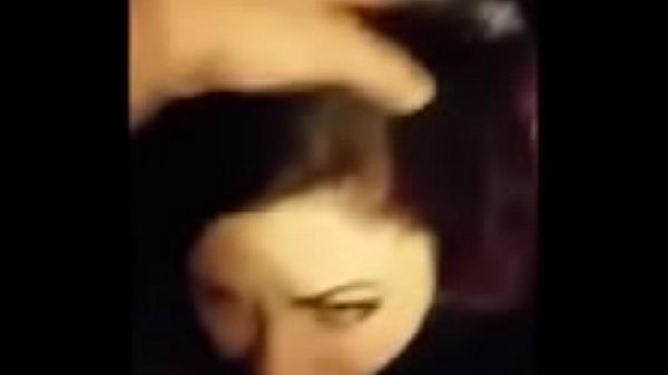 Amateur Teen_Deepthroat Fuck_c