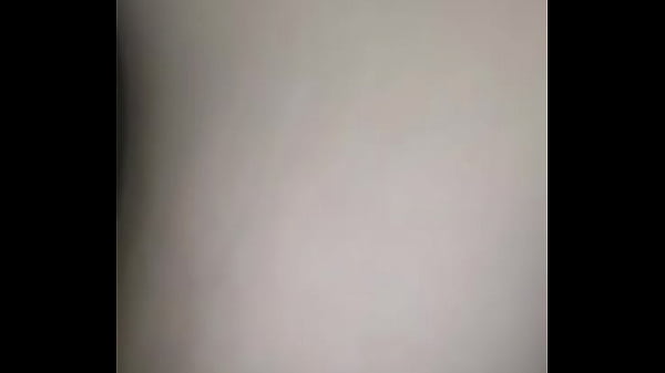 Soft pussy of client