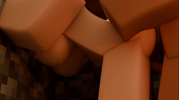 Play MP4 - Jenny romantic sex on the roof at sunset