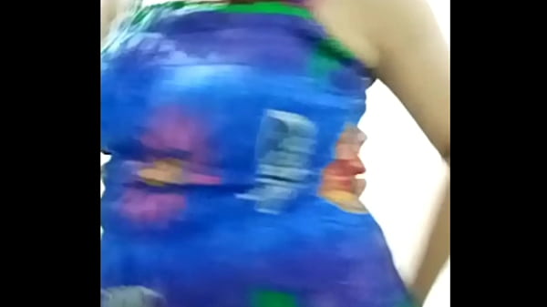 Play MP4 - Vcs dengan selingkuhan