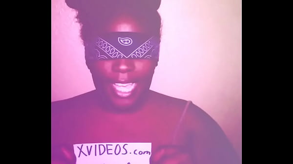 Verification Video thumbnail