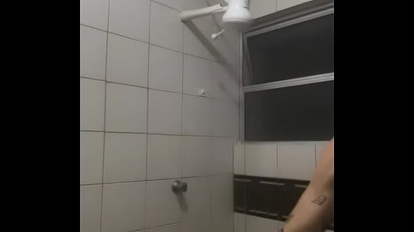 Play MP4 - Paulo Furlan  batendo um