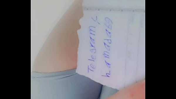 Im a submissive boy who looking huge things my telegram is h amada69 dm me only if u have huge things#twinks#tw 