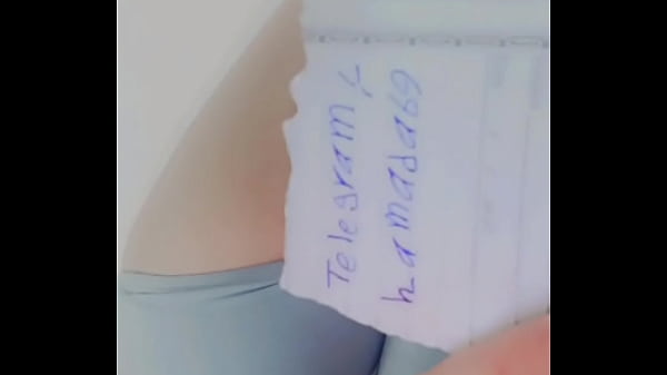 Im a submissive boy who looking huge things my telegram is h amada69 dm me only if u have huge things#twinks#tw 