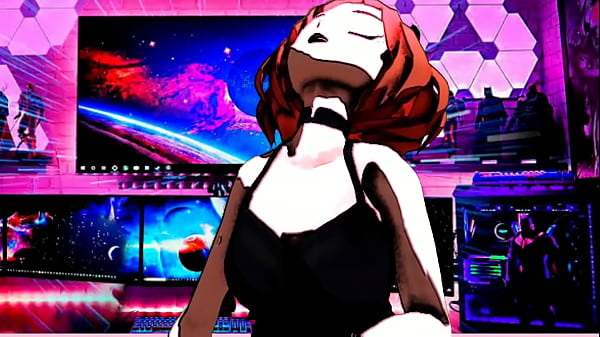 Toc&aacute;ndome thumbnail