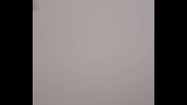 Tanning bed at the gym 