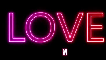 Naughty Lea Pam's Wet Sole Seduction Unleashed