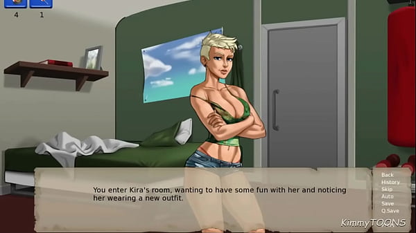 Play MP4 - S&period;H&period;E&period;L&period;T&period;E&period;R - Horny College slut fucked in her dorm room